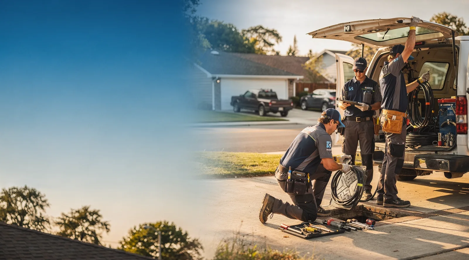 Water Softener Installation in Wadsworth, TX near me
